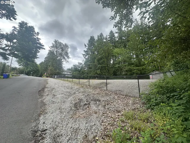 $559,000 | 0 Southeast Sparrow Street, Milwaukie, OR 97222