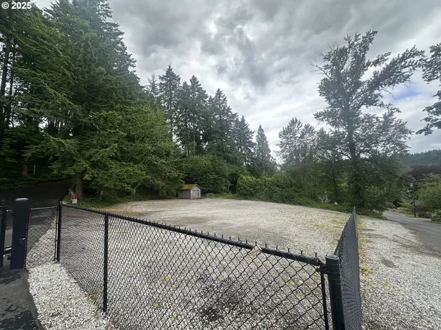 $559,000 | 0 Southeast Sparrow Street, Milwaukie, OR 97222