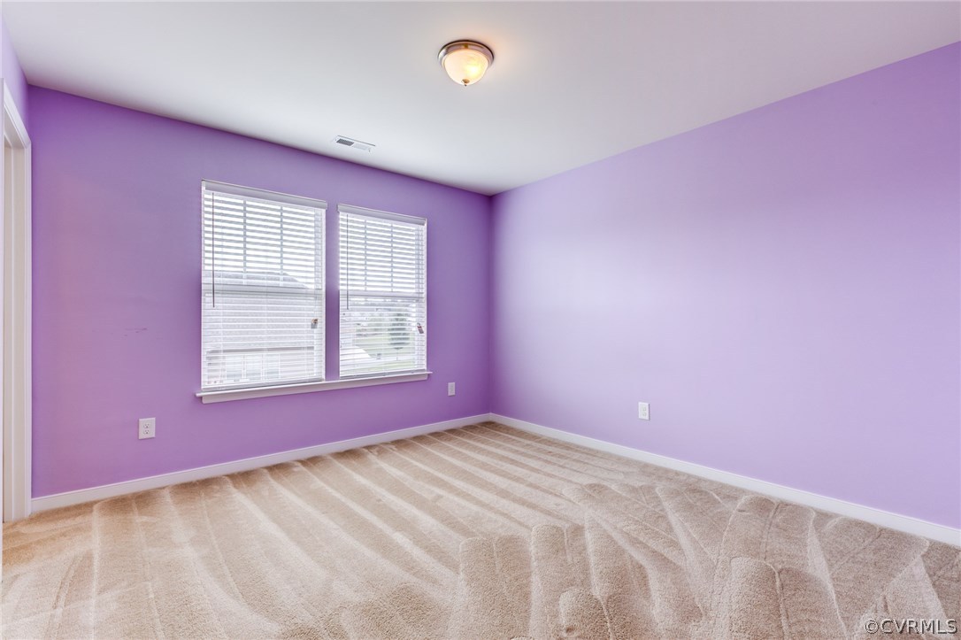 14513 Needham Market Road Midlothian, VA 23112 - Photo 18 of 31