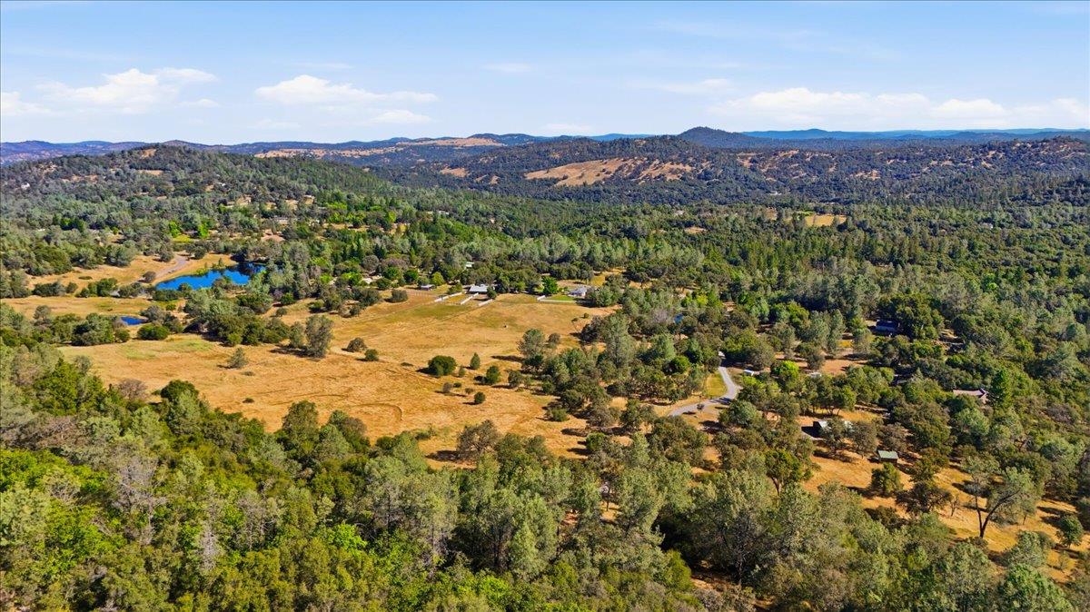 22233 McCourtney Road Grass Valley, CA 95949 - Photo 78 of 89