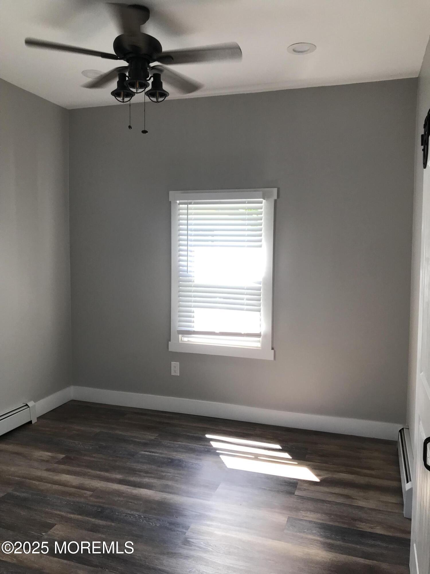 36 A Center Avenue, Unit 36A Keansburg, NJ 07734 - Photo 11 of 20 Bedroom