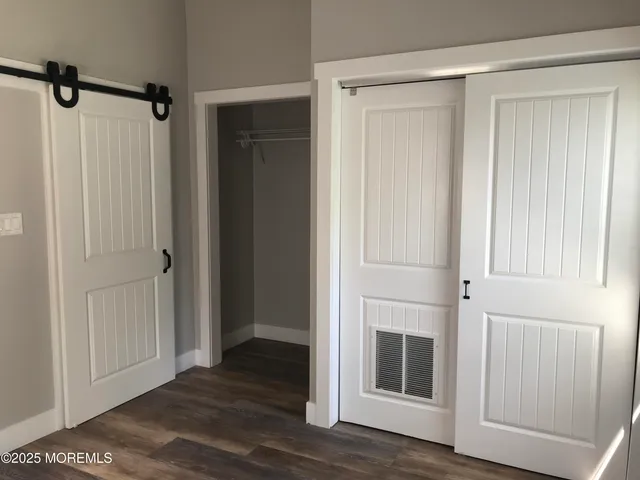 $1,600 | 36 A Center Avenue, Unit 36A, Keansburg, NJ 07734