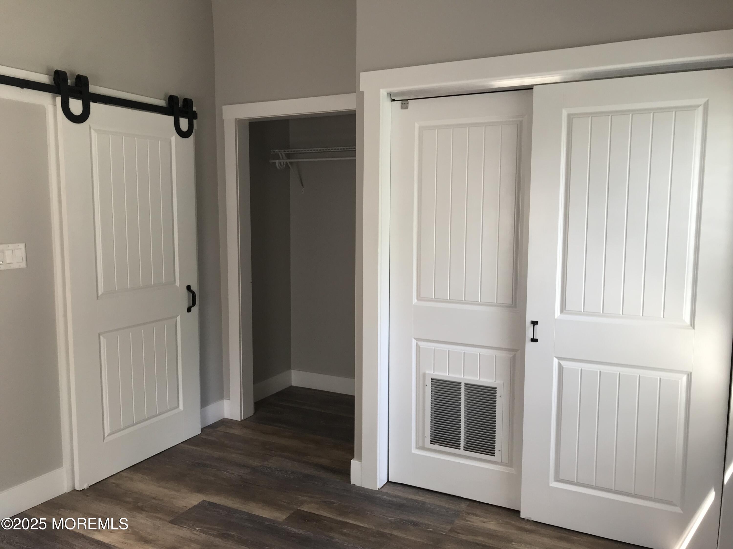 36 A Center Avenue, Unit 36A Keansburg, NJ 07734 - Photo 12 of 20 Bedroom