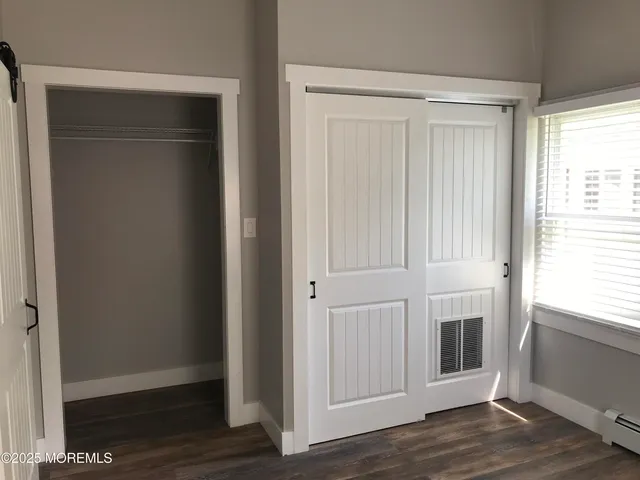 $1,600 | 36 A Center Avenue, Unit 36A, Keansburg, NJ 07734