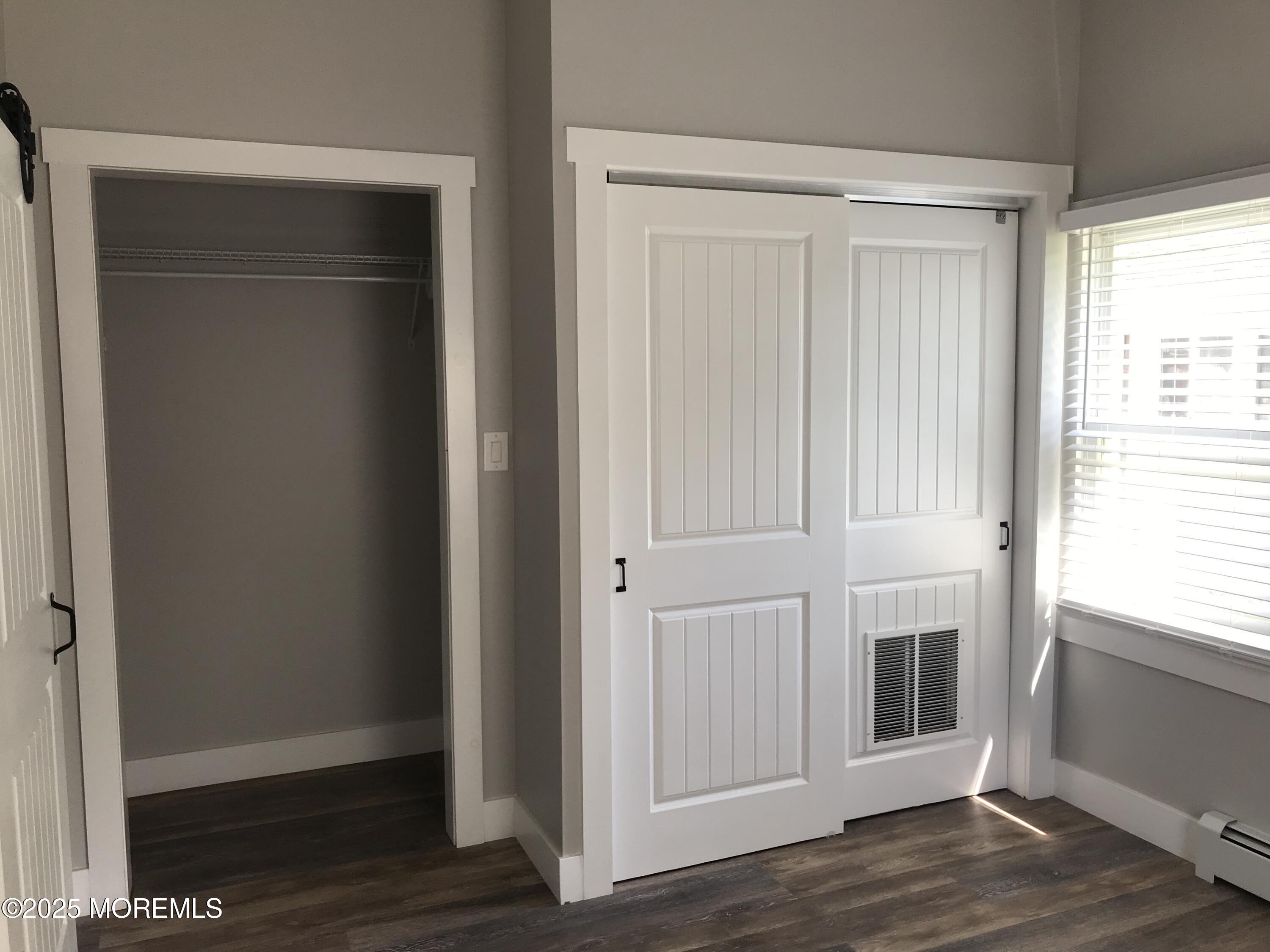 36 A Center Avenue, Unit 36A Keansburg, NJ 07734 - Photo 13 of 20 Bedroom