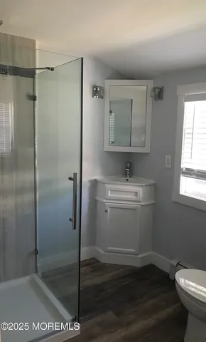 $1,600 | 36 A Center Avenue, Unit 36A, Keansburg, NJ 07734