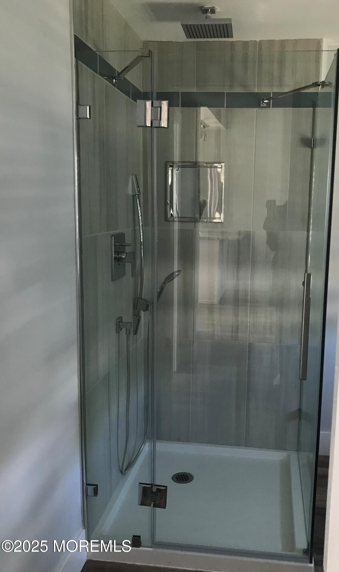 36 A Center Avenue, Unit 36A Keansburg, NJ 07734 - Photo 16 of 20 Bathroom