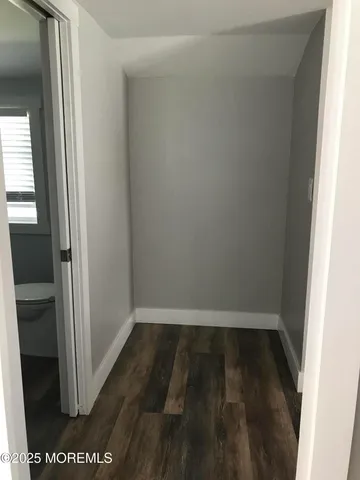 $1,600 | 36 A Center Avenue, Unit 36A, Keansburg, NJ 07734