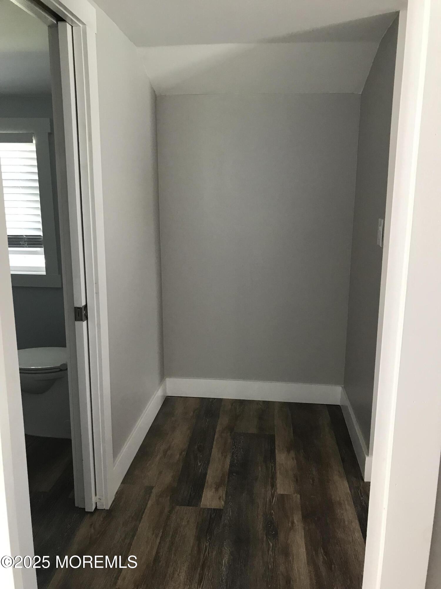 36 A Center Avenue, Unit 36A Keansburg, NJ 07734 - Photo 17 of 20 Flex space