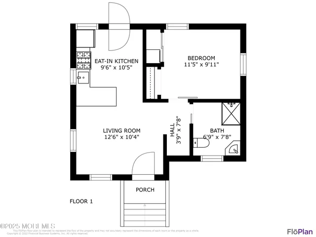 $1,600 | 36 A Center Avenue, Unit 36A, Keansburg, NJ 07734