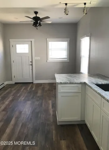 $1,600 | 36 A Center Avenue, Unit 36A, Keansburg, NJ 07734