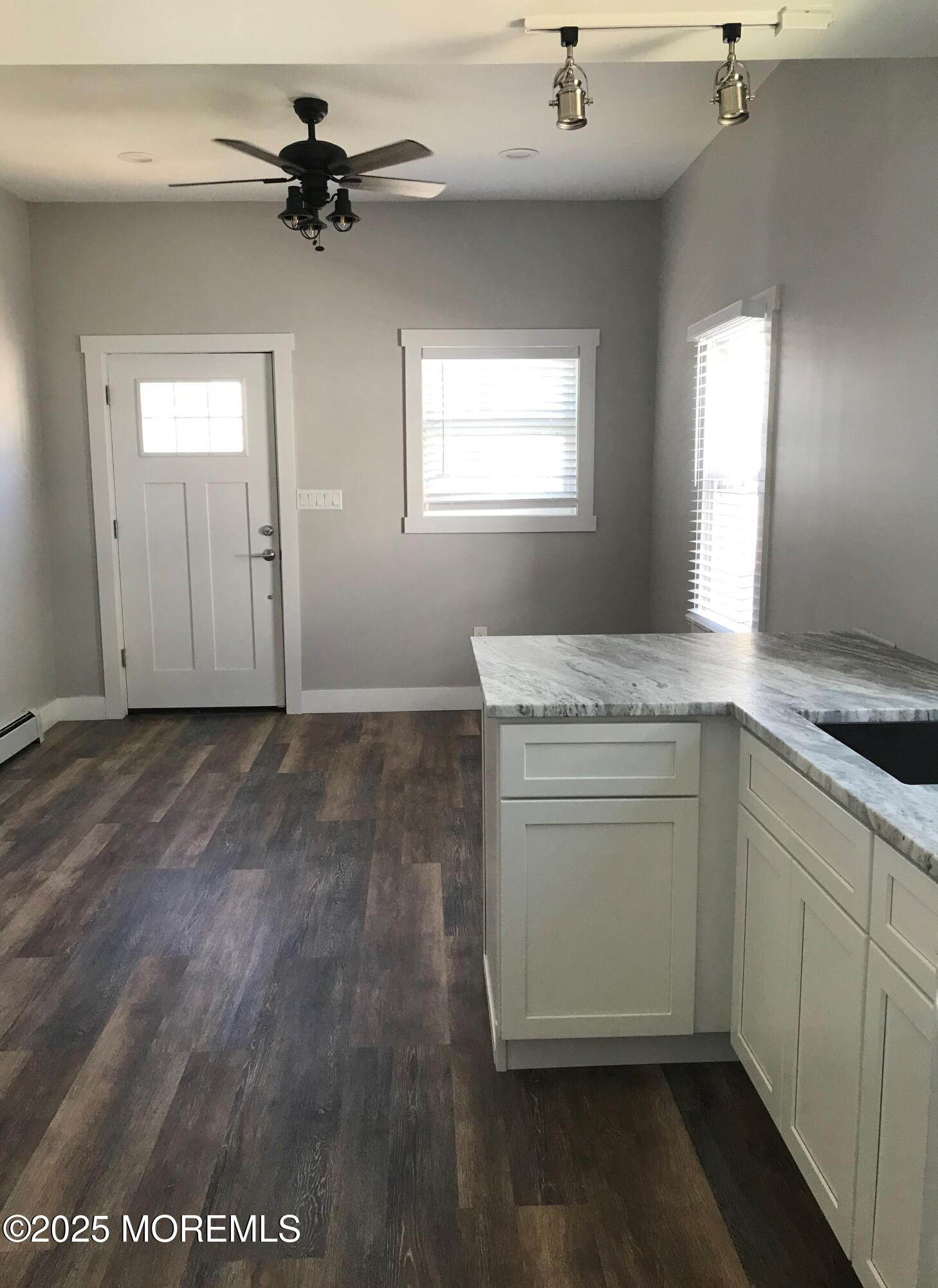 36 A Center Avenue, Unit 36A Keansburg, NJ 07734 - Photo 4 of 20 Open Concept