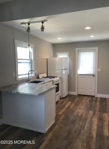 $1,600 | 36 A Center Avenue, Unit 36A, Keansburg, NJ 07734