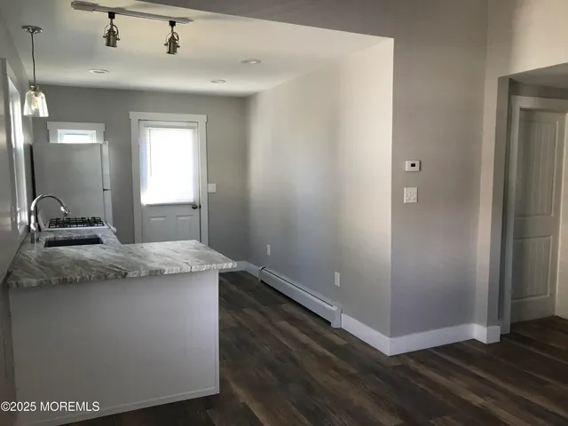 $1,600 | 36 A Center Avenue, Unit 36A, Keansburg, NJ 07734