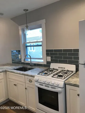 $1,600 | 36 A Center Avenue, Unit 36A, Keansburg, NJ 07734