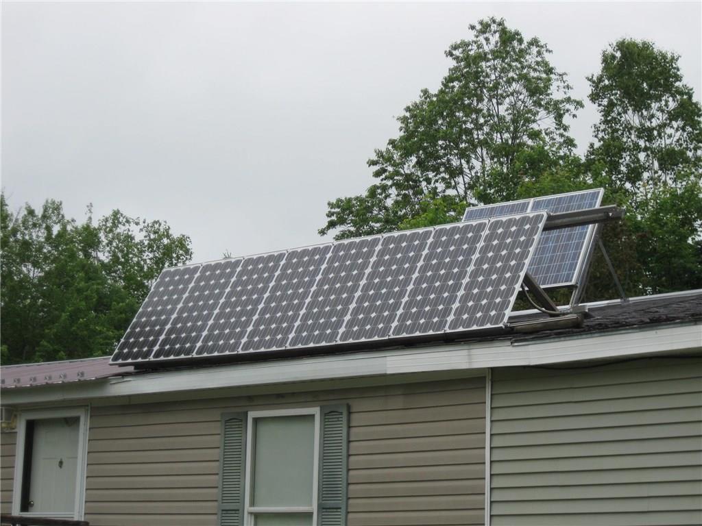 171 St Albans Road Palmyra, ME 04965 - Photo 27 of 30 Photo