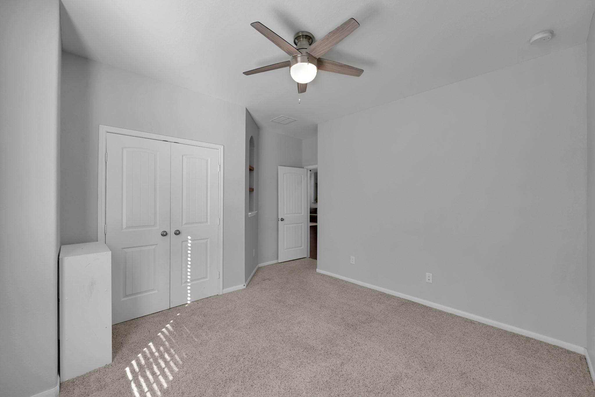 31851 Chapel Rock Lane Spring, TX 77386 - Photo 33 of 50