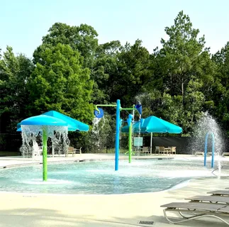 $350,000 | 31851 Chapel Rock Lane, Spring, TX 77386