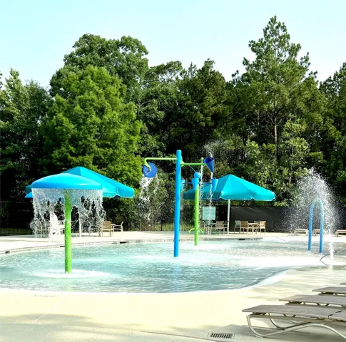 $350,000 | 31851 Chapel Rock Lane, Spring, TX 77386