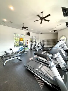 $350,000 | 31851 Chapel Rock Lane, Spring, TX 77386