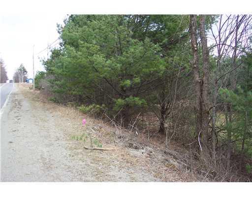 42 Mainstream Road Harmony, ME 04942 - Photo 12 of 13 Land/Lot.