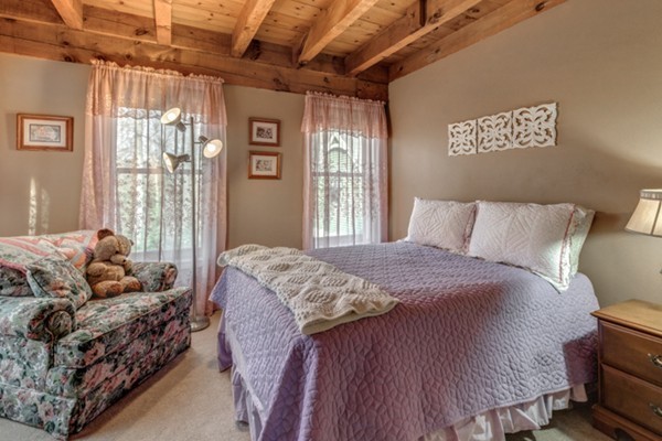 14 Hillcrest Road Beverly, MA 01915 - Photo 18 of 28 Gallery Image 18