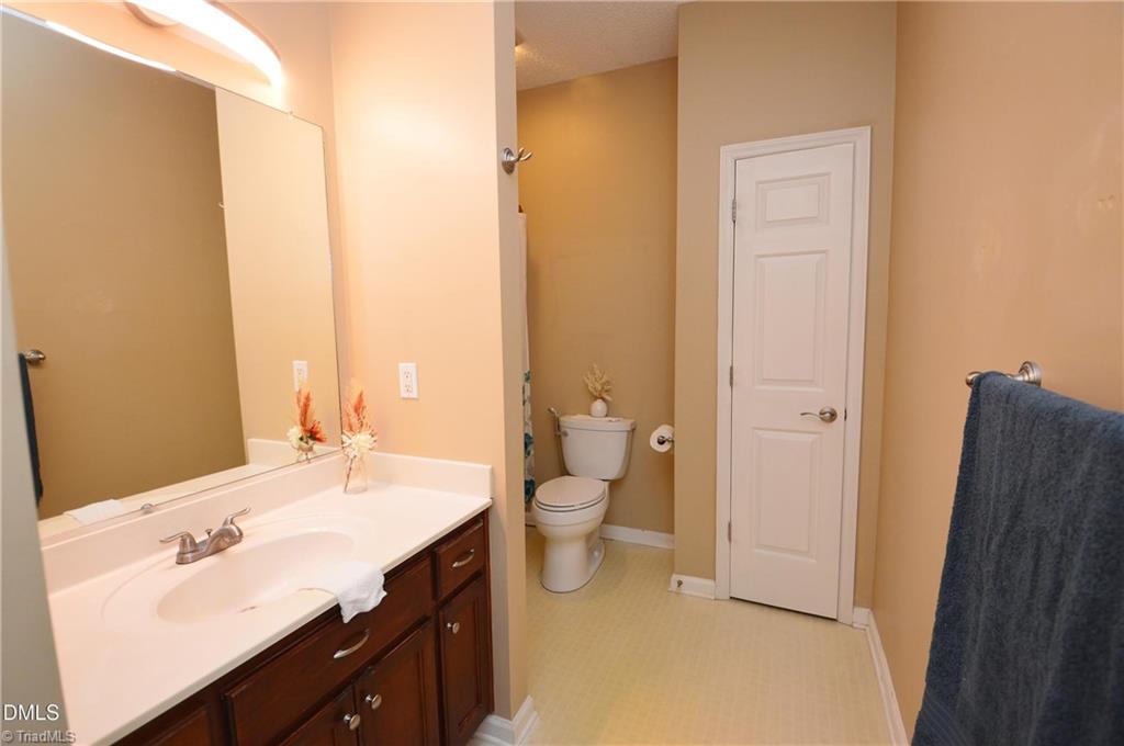 1230 Hightowers Road Mebane, NC 27302 - Photo 16 of 19