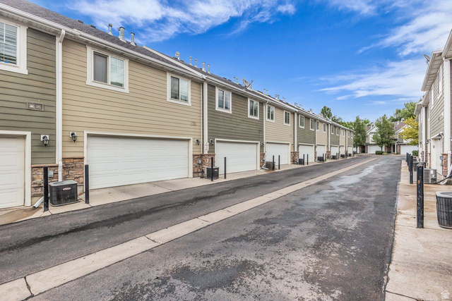241 West 1010th Street South Logan, UT 84321 - Photo 37 of 40