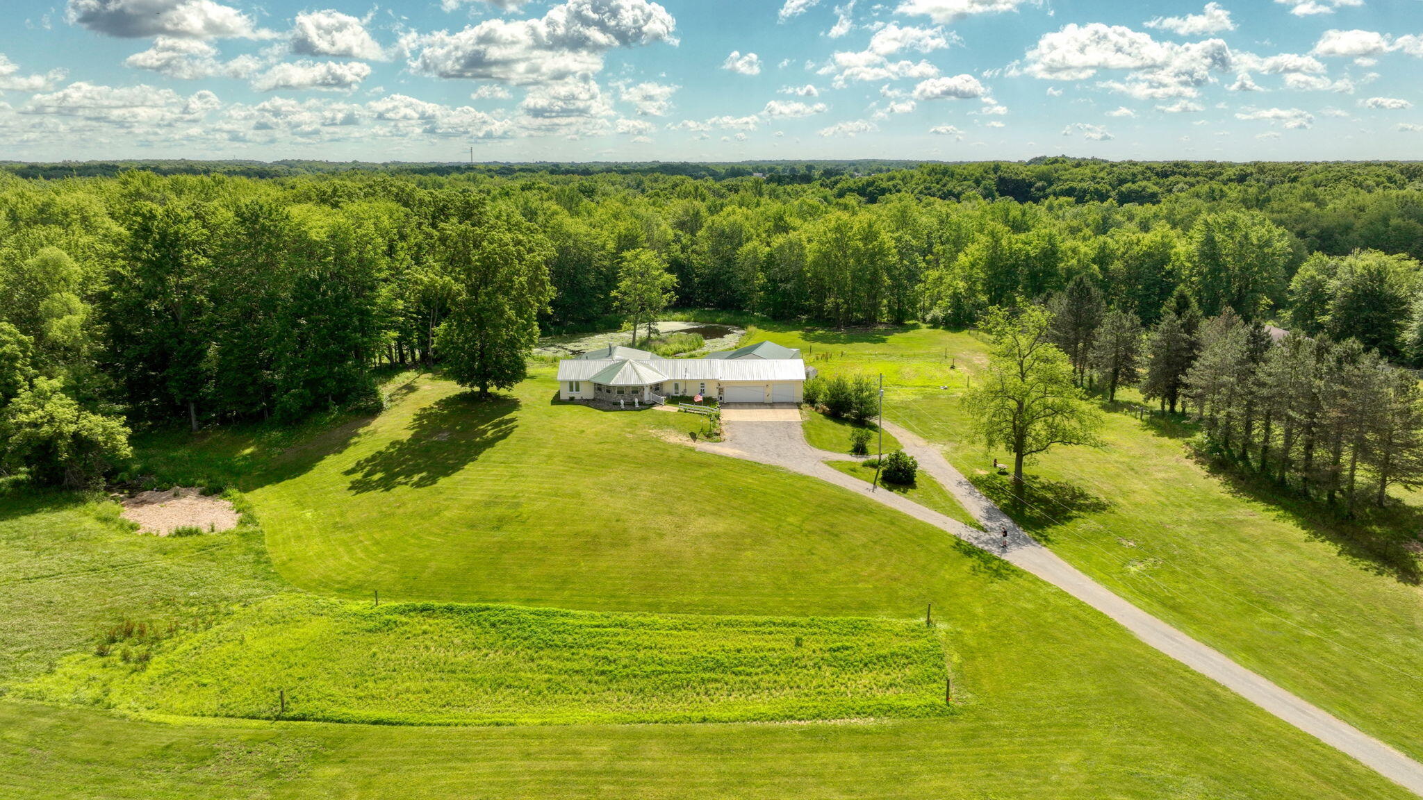 5995 North Sandstone Road Jackson, MI 49201 - Photo 58 of 70 75-web-or-mls-DJI_0565_HDR