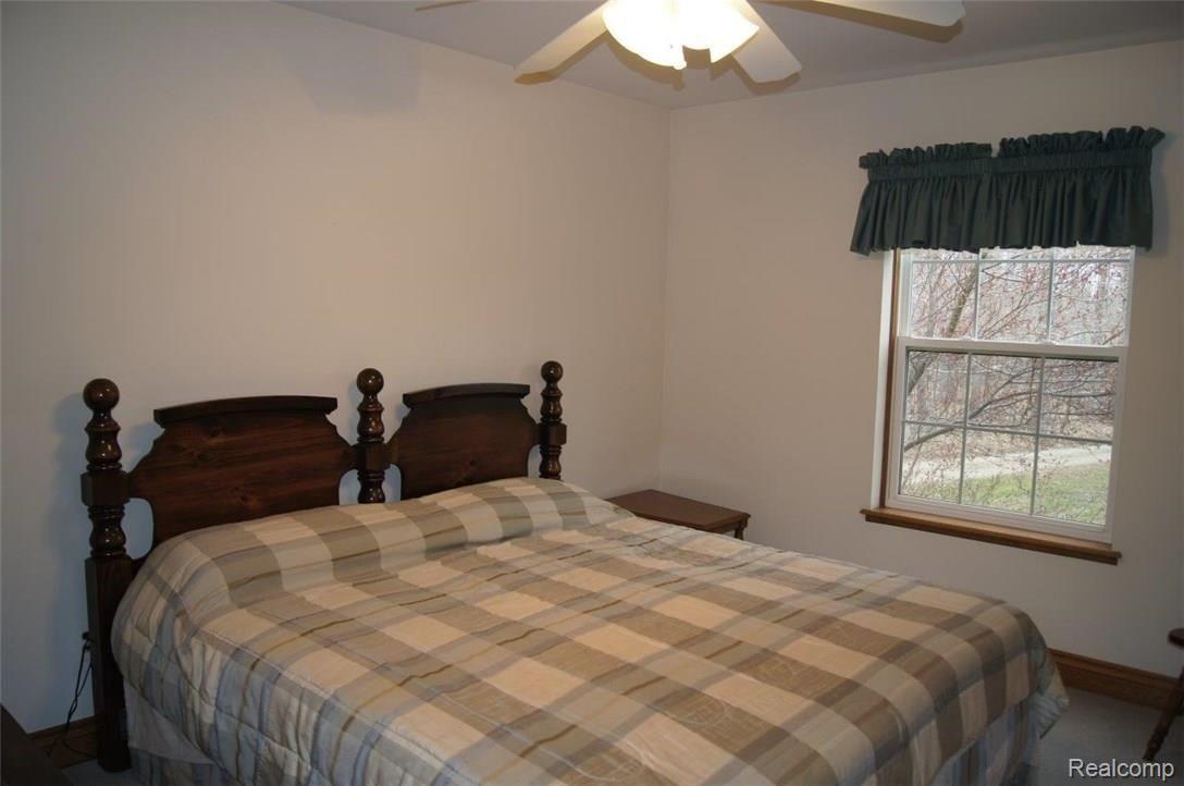 2220 Mott Road North Branch, MI 48461 - Photo 28 of 40 DSC08361.jpg