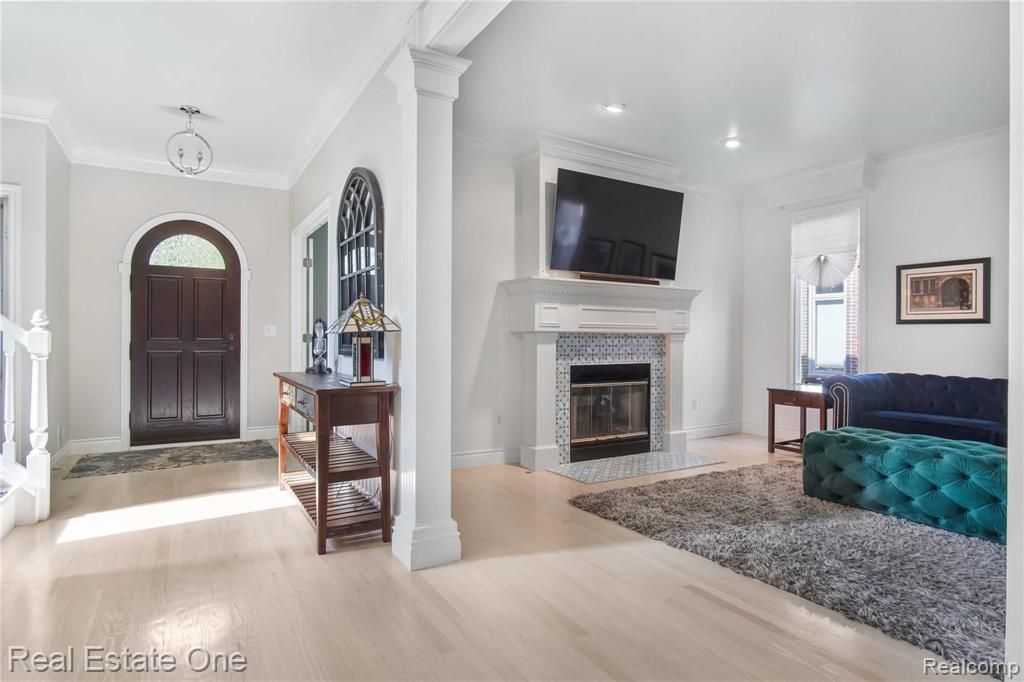 329 Griggs Street Rochester, MI 48307 - Photo 18 of 52