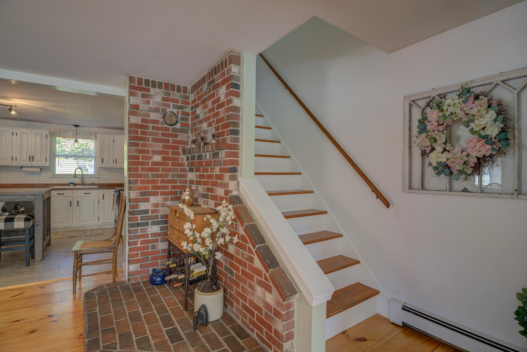 691 Old Post Road Arundel, ME 04046 - Photo 30 of 48 Pic#-33