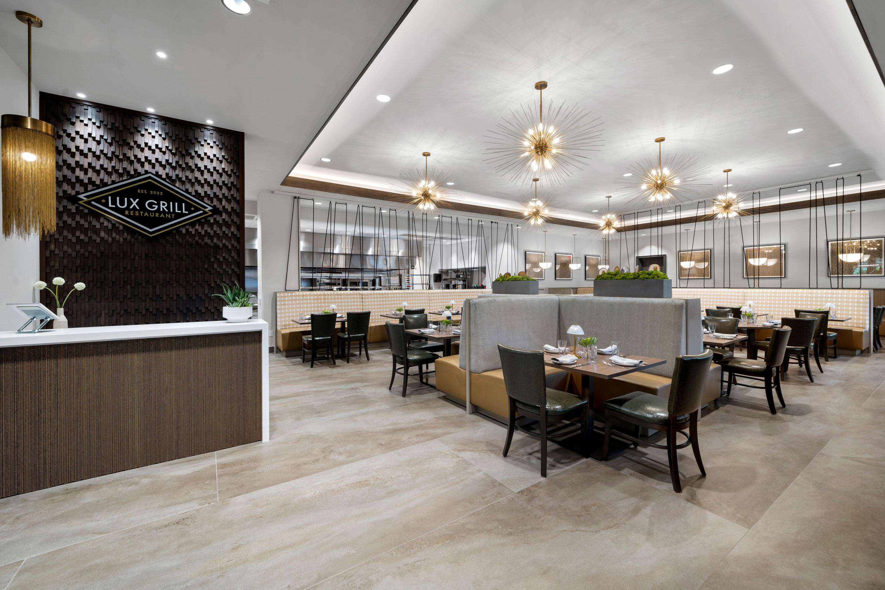 12867 Parrot Pond Road Boynton Beach, FL 33473 - Photo 11 of 11 VS_Clubhouse_Lux-Grill_Restaurant