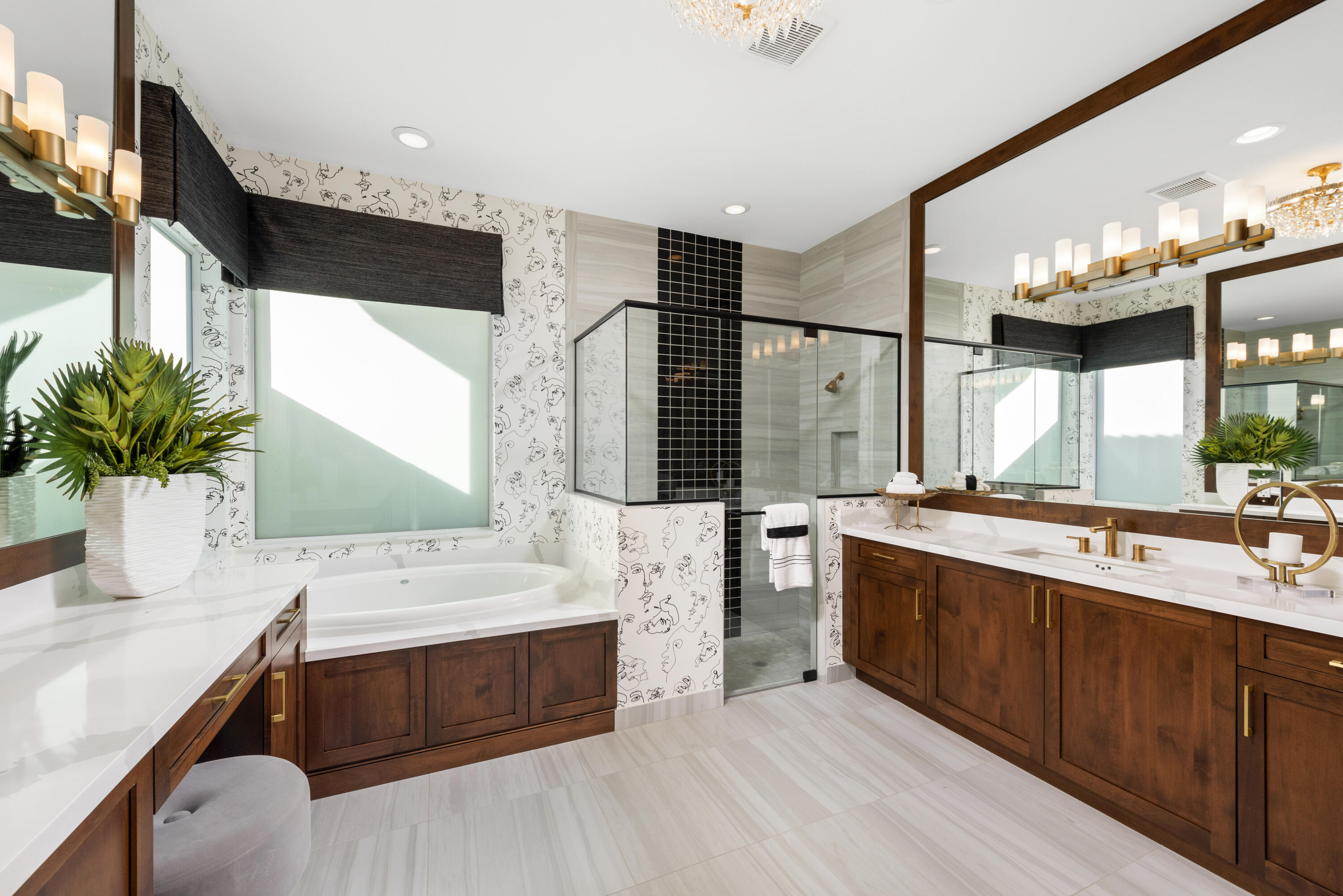 12867 Parrot Pond Road Boynton Beach, FL 33473 - Photo 3 of 11 VS_Bimini foyer-z MBA-z