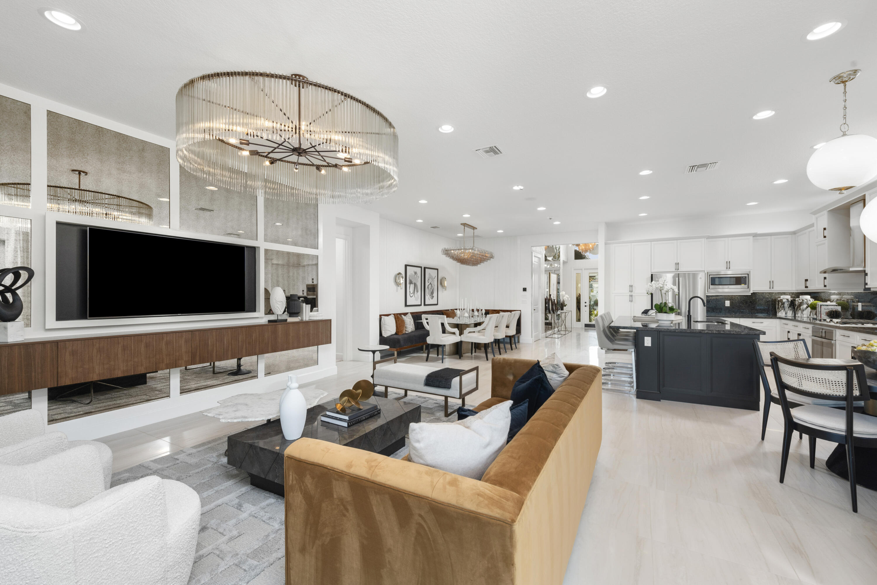 12867 Parrot Pond Road Boynton Beach, FL 33473 - Photo 4 of 11 VS_Bimini GR-z