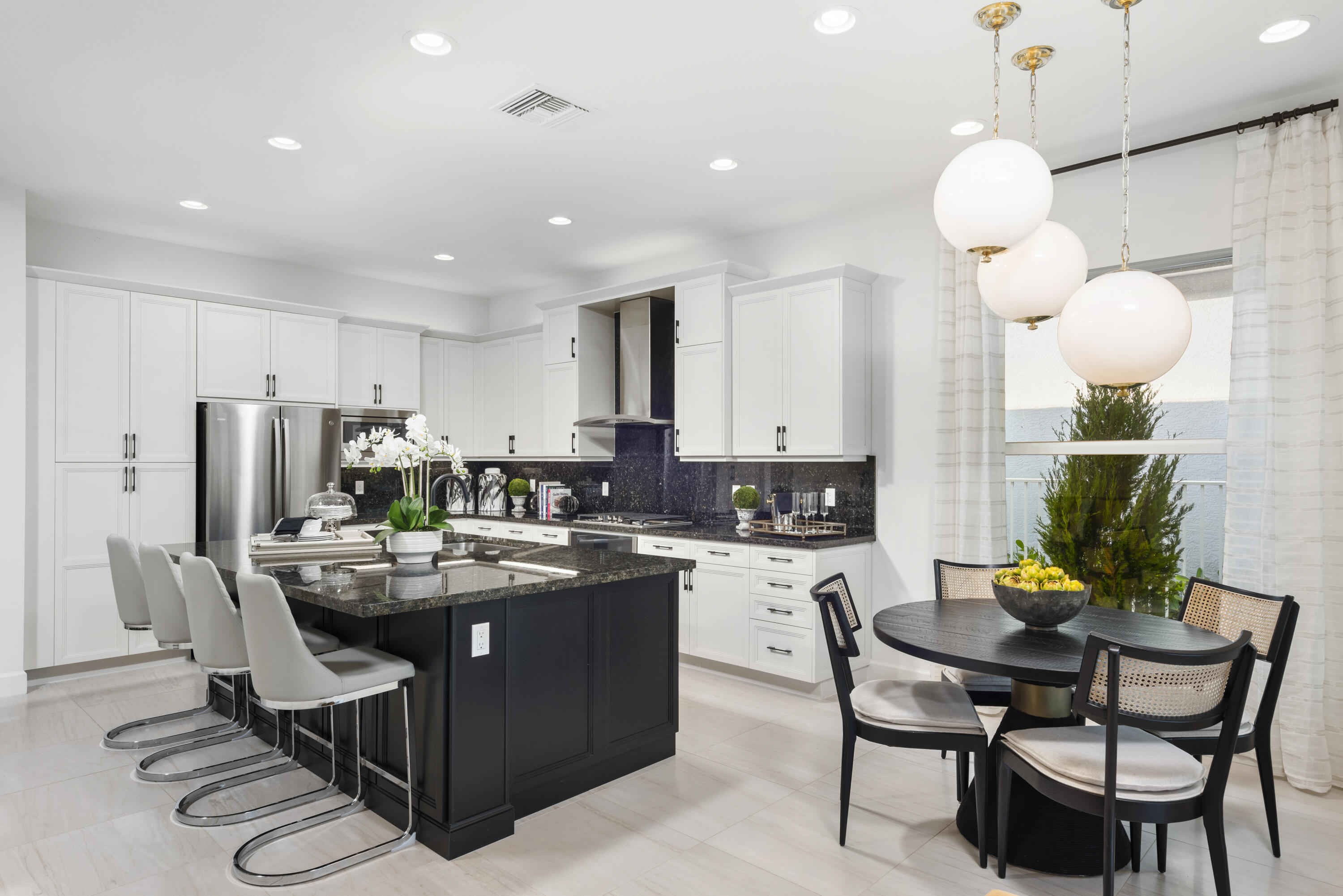 12867 Parrot Pond Road Boynton Beach, FL 33473 - Photo 5 of 11 VS_Bimini K-cafe-zJPG