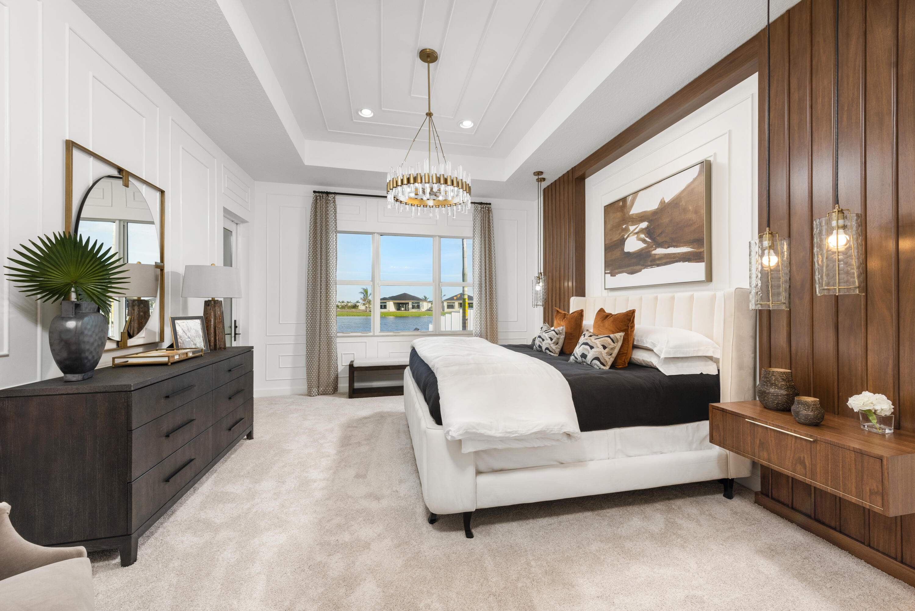 12867 Parrot Pond Road Boynton Beach, FL 33473 - Photo 6 of 11 VS_Bimini MBR-z