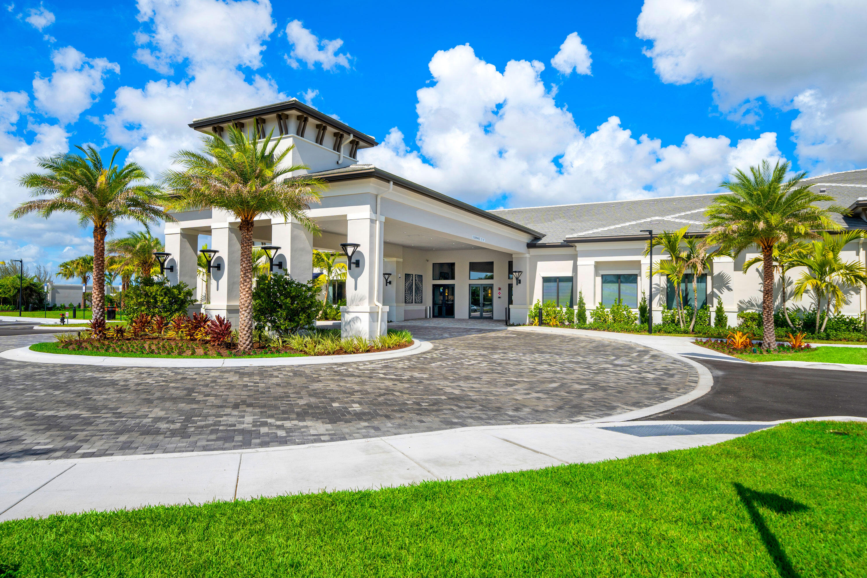 12867 Parrot Pond Road Boynton Beach, FL 33473 - Photo 7 of 11 VS_Clubhouse_FE