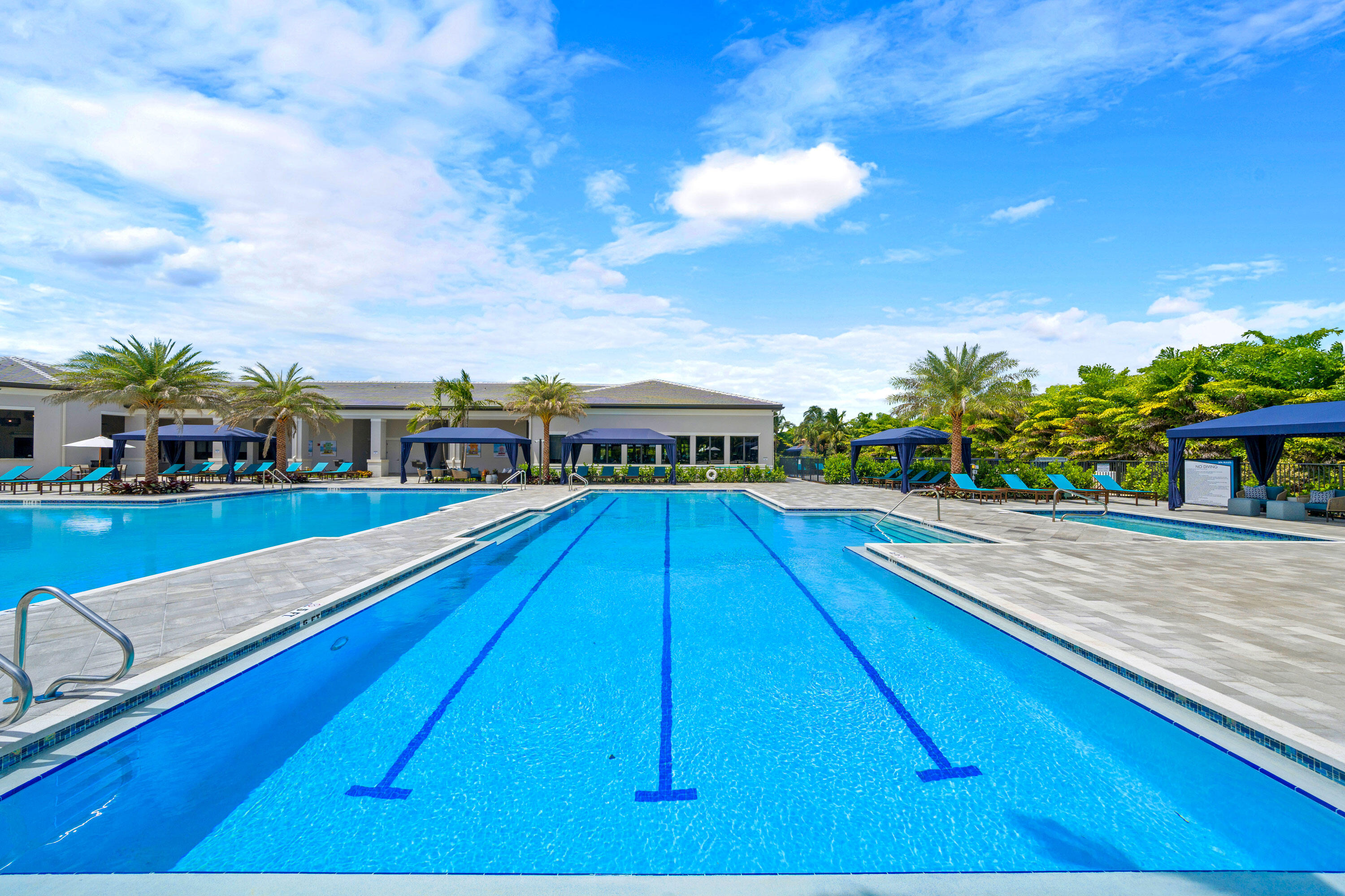 12867 Parrot Pond Road Boynton Beach, FL 33473 - Photo 8 of 11 VS_Clubhouse_Lap-Pool