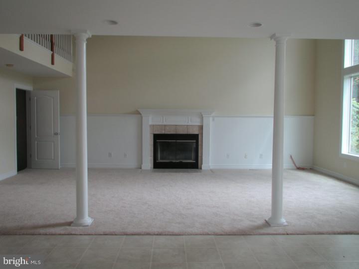 608 Gypsy Hill Road Landenberg, PA 19350 - Photo 14 of 14 Family Room