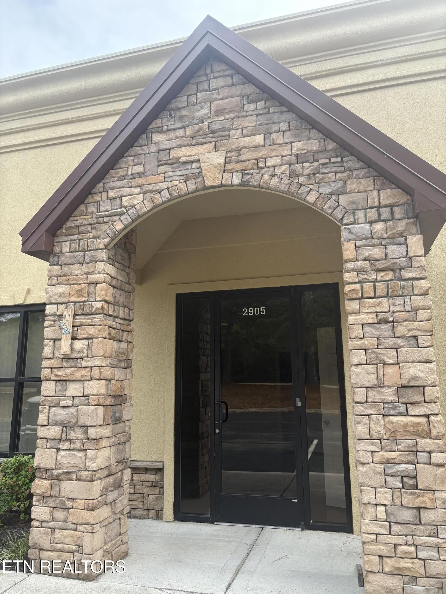 2905 Decatur Highway Kingston, TN 37763 - Photo 2 of 12