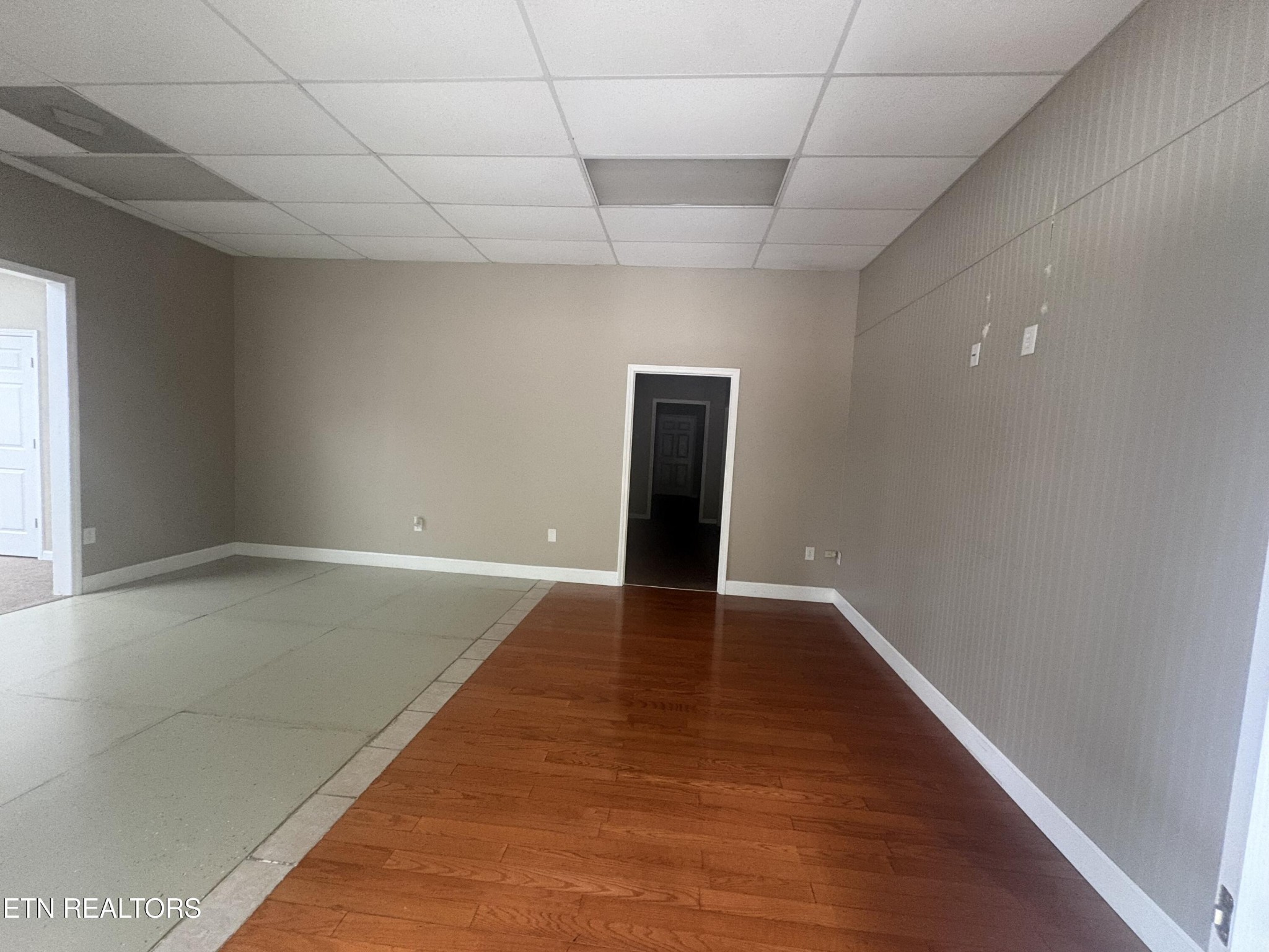 2905 Decatur Highway Kingston, TN 37763 - Photo 3 of 12
