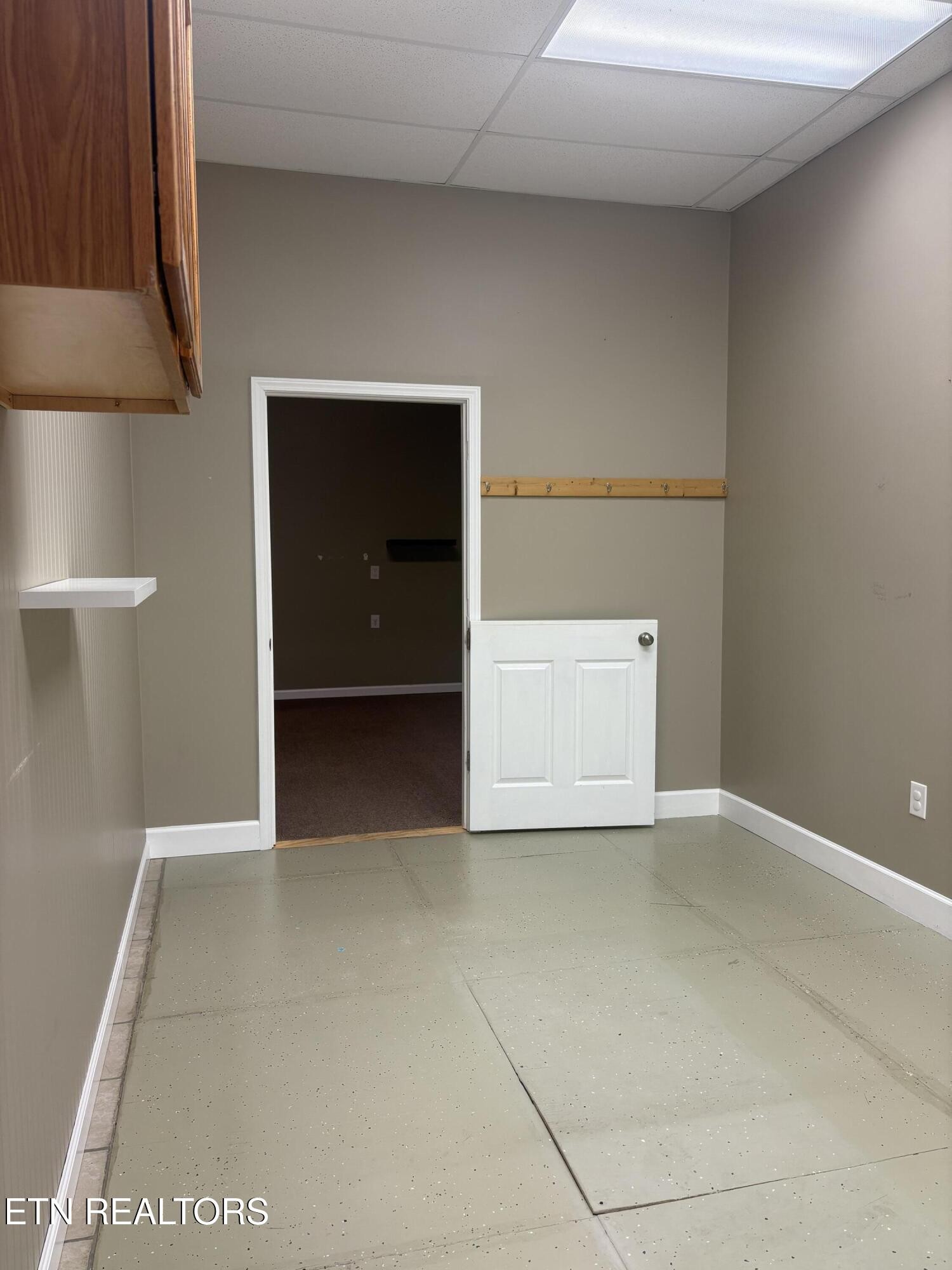 2905 Decatur Highway Kingston, TN 37763 - Photo 4 of 12