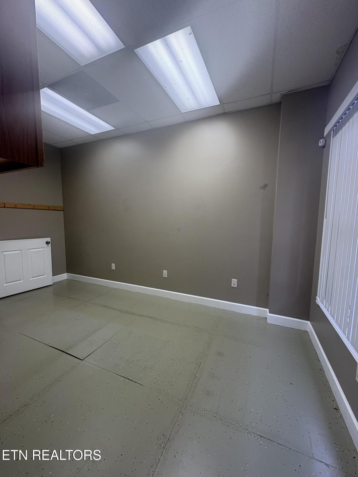 2905 Decatur Highway Kingston, TN 37763 - Photo 5 of 12