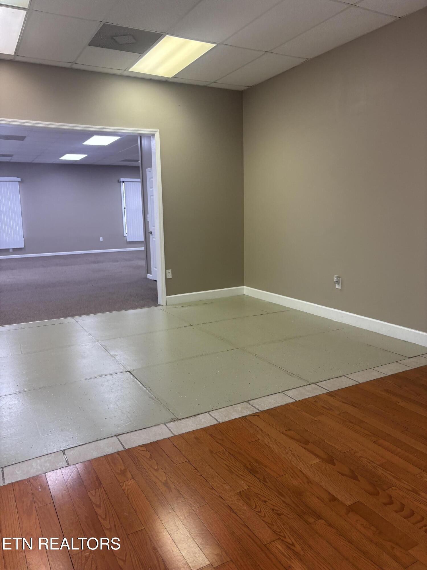 2905 Decatur Highway Kingston, TN 37763 - Photo 6 of 12