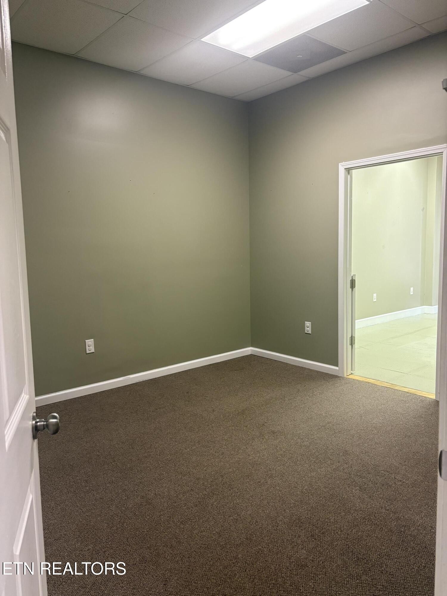 2905 Decatur Highway Kingston, TN 37763 - Photo 8 of 12