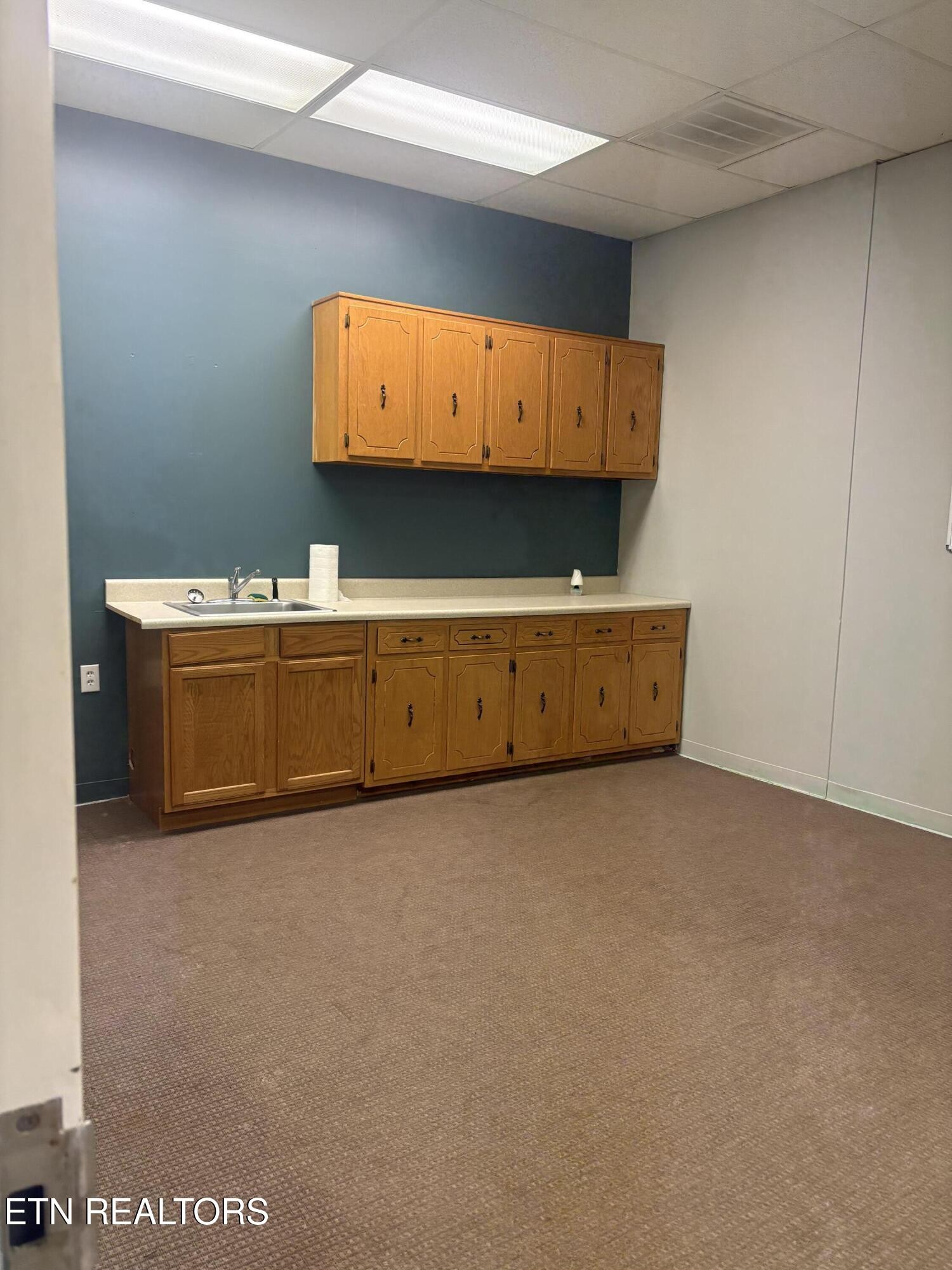 2905 Decatur Highway Kingston, TN 37763 - Photo 9 of 12