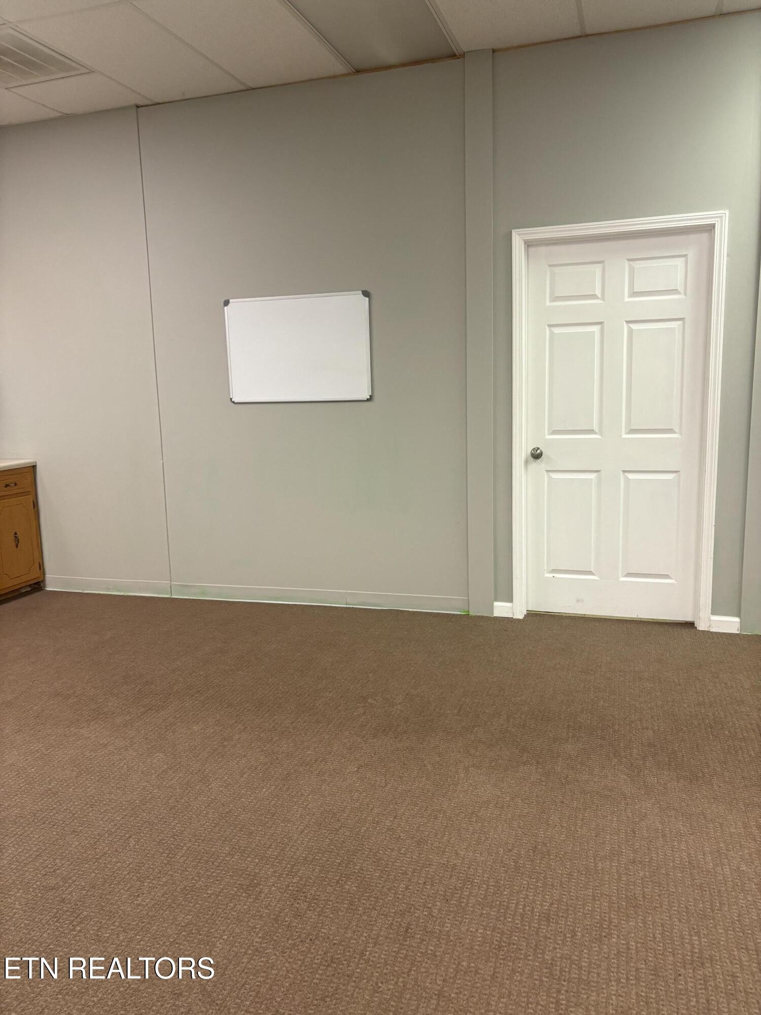 2905 Decatur Highway Kingston, TN 37763 - Photo 10 of 12