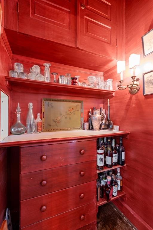 804 Persimmon Road Sewickley, PA 15143 - Photo 13 of 43