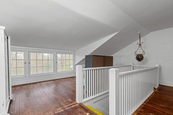 804 Persimmon Road Sewickley, PA 15143 - Photo 26 of 43 a view of livingroom with furniture and windows